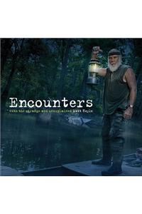 Encounters