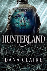 Hunterland