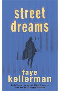 Street Dreams