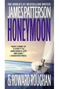 Honeymoon