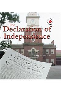 Declaration of Independence