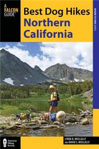 Best Dog Hikes Northern California: Northern California