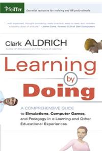 Learning by Doing