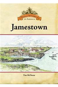 Jamestown