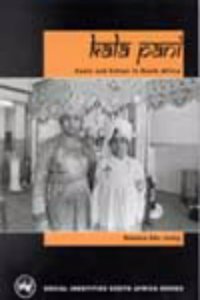 Kala Pani