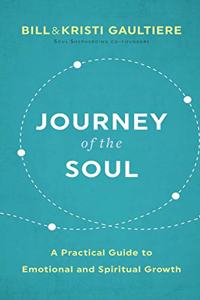 Journey of the Soul