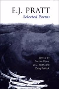 Selected Poems