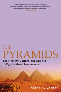 Pyramids