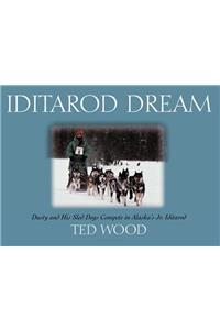 Iditarod Dream
