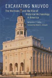 Excavating Nauvoo