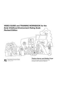 Video Guide and Training Workbook for the Ecers-R