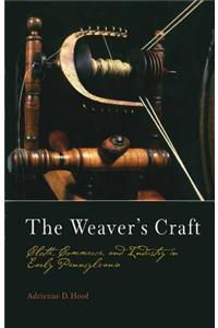 The Weaver's Craft