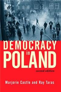 Democracy in Poland