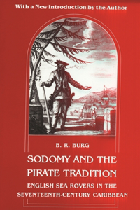 Sodomy and the Pirate Tradition