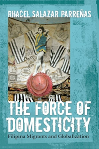 Force of Domesticity