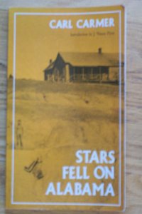 Stars Fell on Alabama