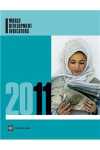 World Development Indicators 2011