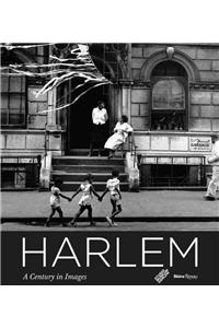 Harlem