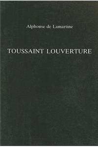 Toussaint Louverture