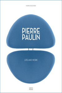 Pierre Paulin