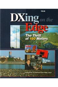 DXing on the Edge