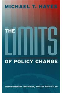 Limits of Policy Change