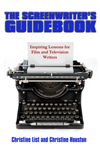 Screenwriter's Guidebook