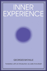 Inner Experience