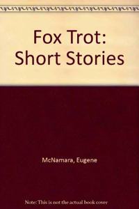 Fox Trot