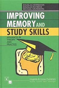 Improving Memory and Study Skills