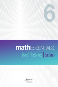 Math Essentials 6