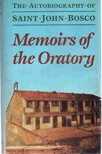 Memoirs of the Oratory of Saint Francis de Sales from 1815 to 1855