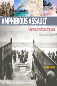 Amphibious Assault