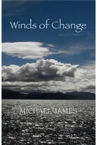 Winds of Change