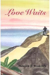 Love Waits