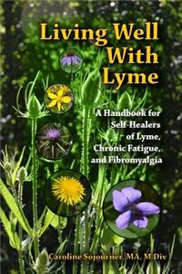 Living Well with Lyme