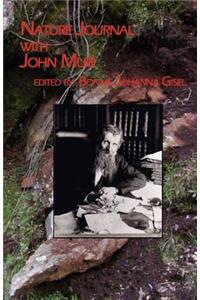 Nature Journal with John Muir