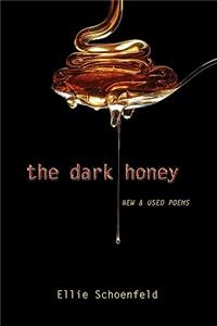 The Dark Honey