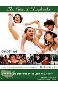 Parent Playbooks