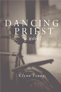 Dancing Priest