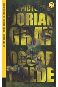 The Picture of Dorian Gray