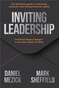 Inviting Leadership