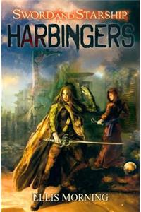 Harbingers