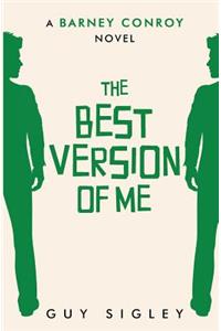 Best Version of Me