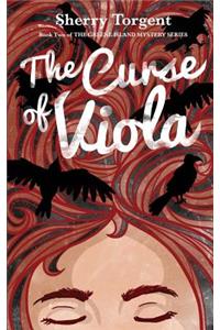 Curse of Viola