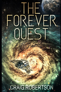 Forever Quest