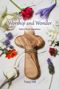 Worship and Wonder