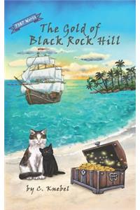 Gold of Black Rock Hill