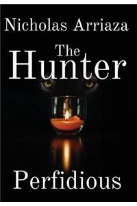 The Hunter