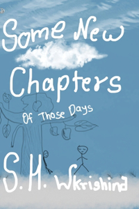 Some New Chapters
